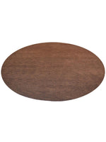 Round