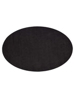 Round