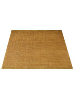 Square