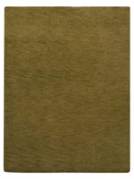 Rectangle