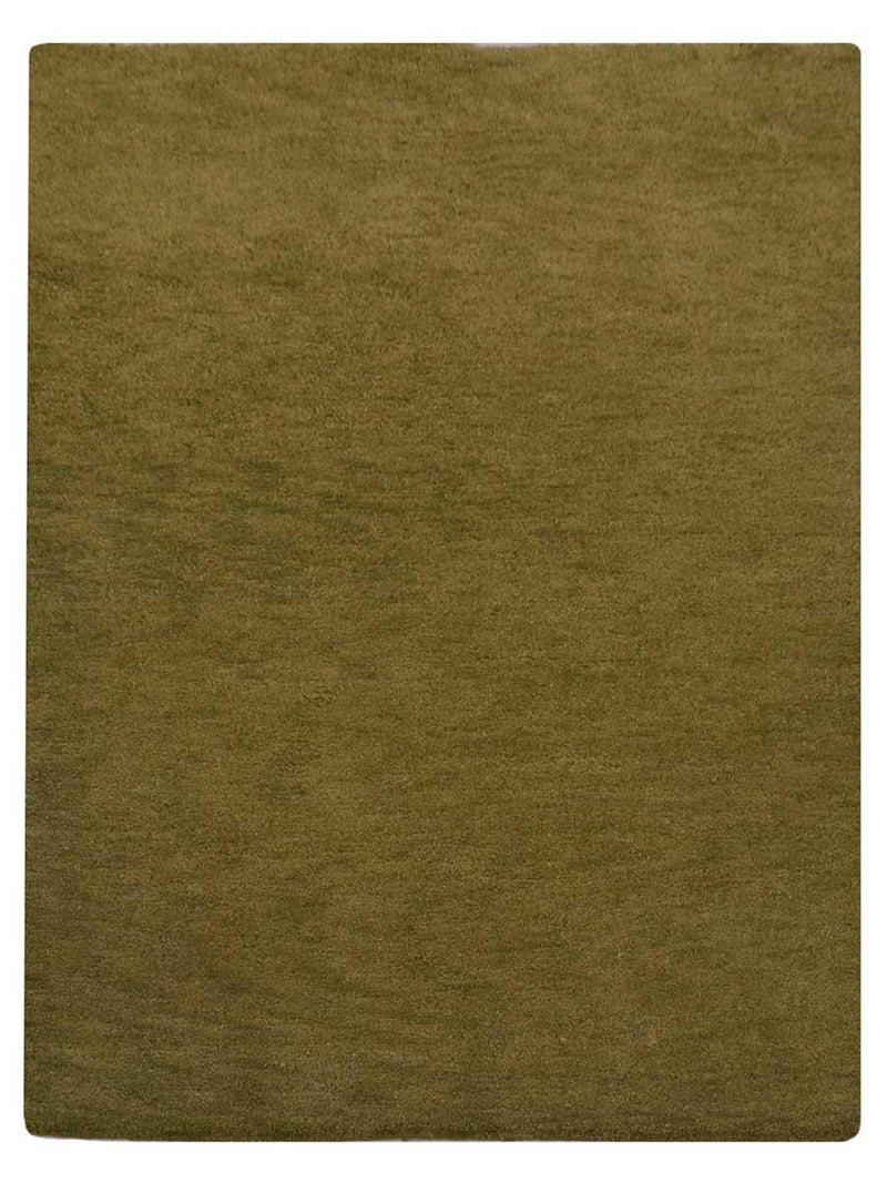 Rectangle