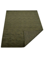 Rectangle