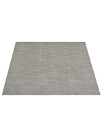 Square