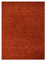Rectangle