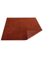 Square