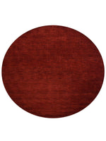 Round