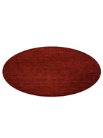 Round