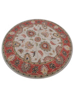 Round