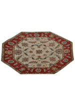 Octagon