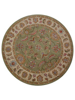 Round