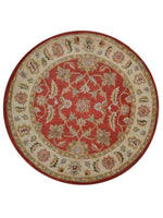 Round