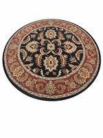 Round