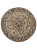 Round