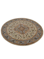Round