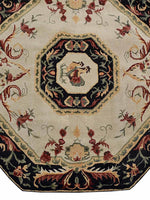 Octagon
