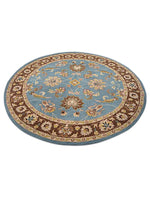 Round