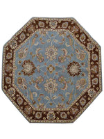 Octagon