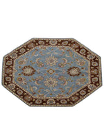 Octagon