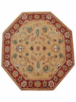 Octagon