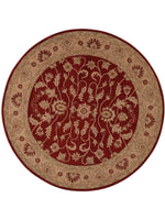 Round
