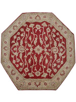 Octagon