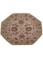 Octagon