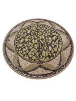 Round