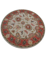 Round