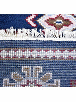 One Pixie Street  Handcrafted Rugs
