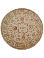 Round
